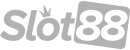 Slot88 x PP