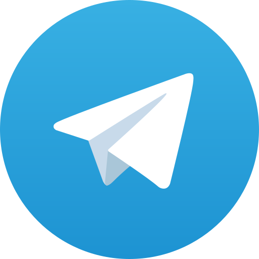 TERMAX43 Telegram