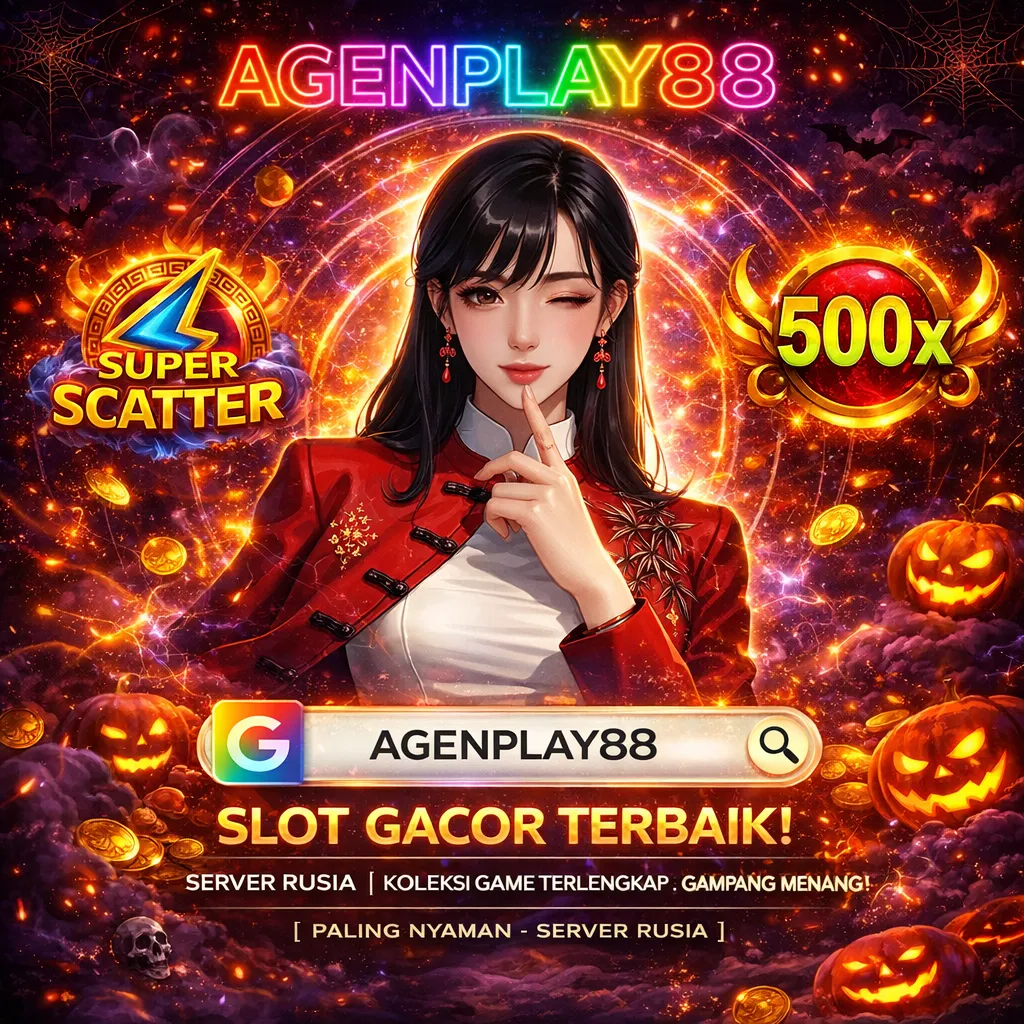 TERMAX43 - The Best Aman & Terpercaya